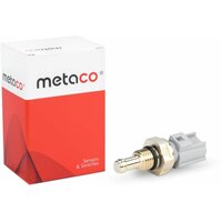 Датчик температуры Metaco 6378-013