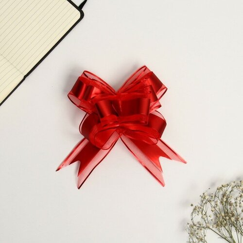 Бант-бабочка 510 шт 561₽