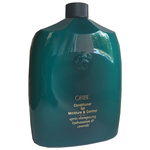 ORIBE Кондиционер Intense Conditioner for Moisture and Control для вьющихся волос, 1000 мл - изображение