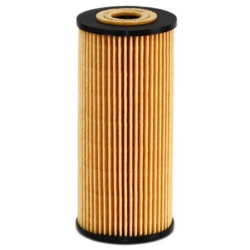 Фильтрующий элемент HYUNDAI 26320-2F100 черный