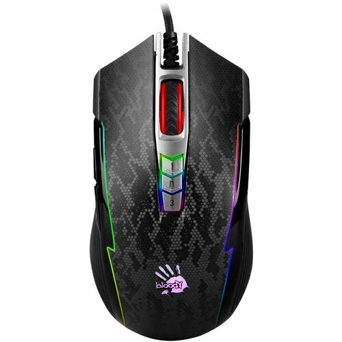 Мышь A4Tech Bloody P93S Snake 297000₽