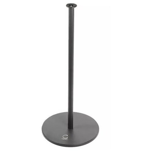 Стойка для акустики Elipson W35-MC-PLANET L stand gunmetal grey