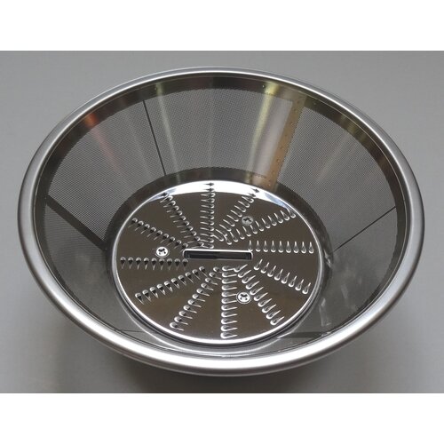 Фильтр соковыжималки Bosch 775000₽