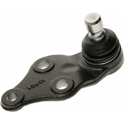 Опора шаровая леваяправая для Hyundai Sonata 2004- арт DSA020149 бренд MANDO OEM 545303S100 1701₽