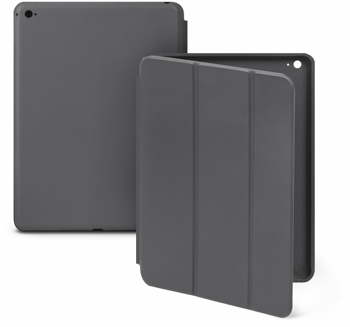Чехол-книжка для iPad Air 2 Smart case