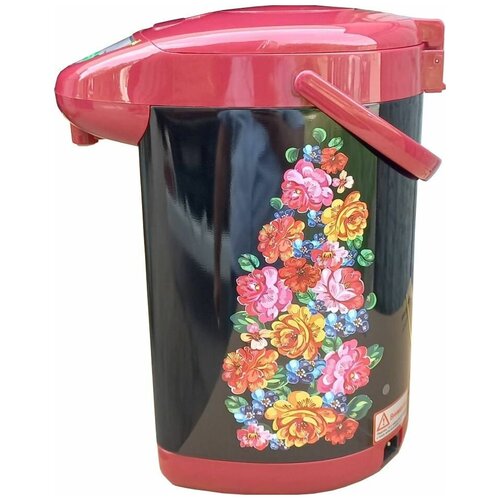 BRAVO TL-40F хохлома 423400₽