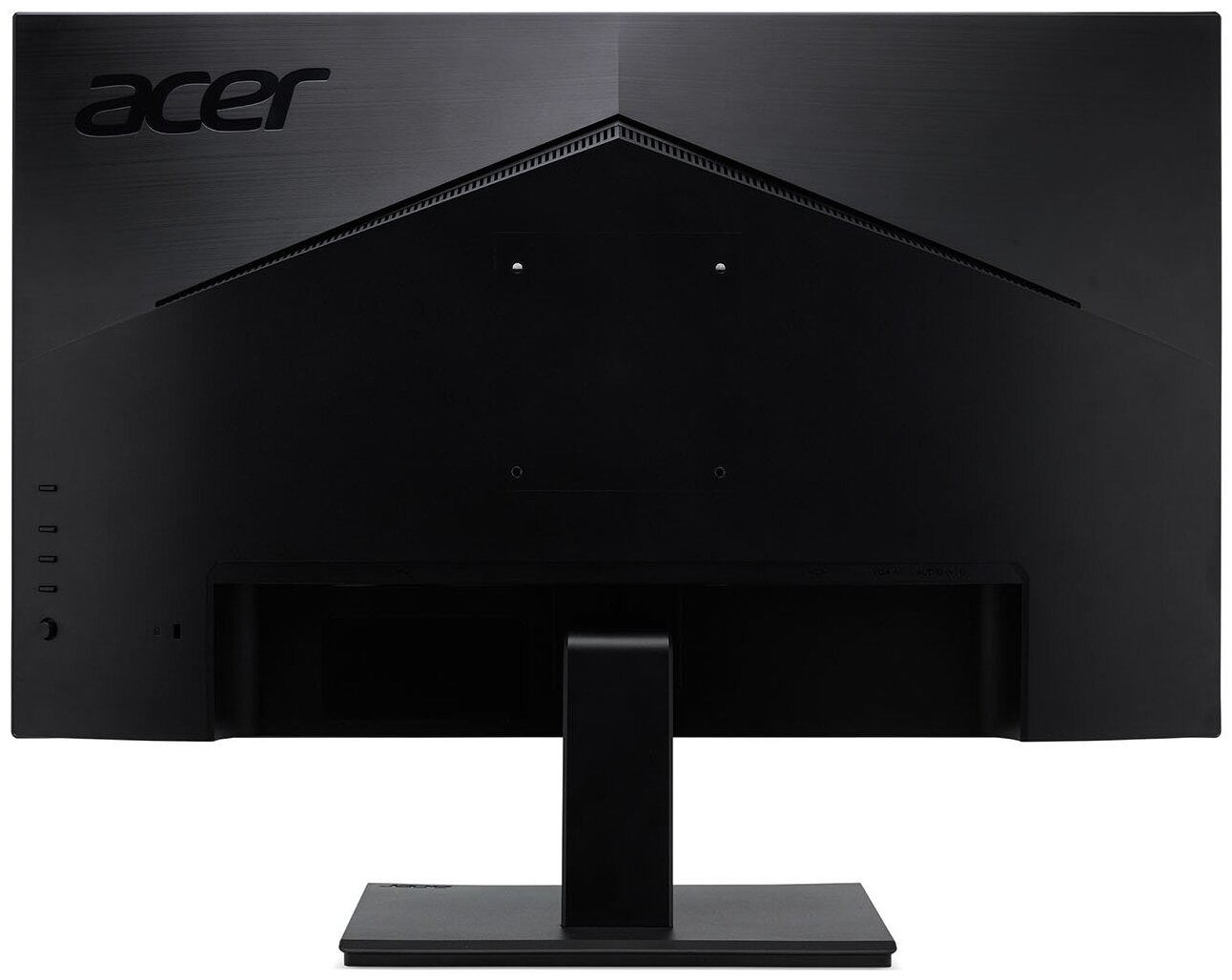 27" Монитор Acer V277bip 1920x1080 75 Гц IPS