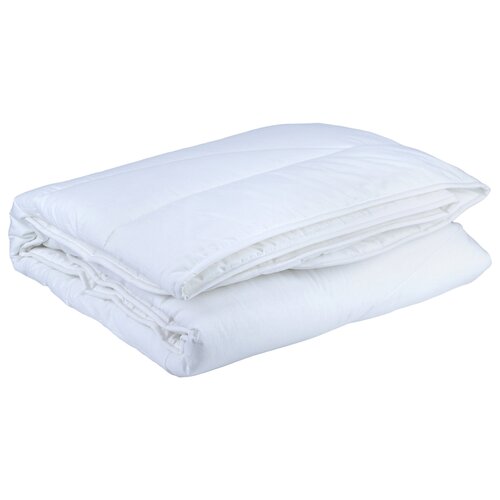 Allergolux Стандарт Одеяло гипоаллергенное, 150x200 600г