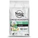 Nutro Сухой корм для взрослых собак с чувствительным пищеварением с Ягненком и экстрактом Розмарина 1,4 кг.