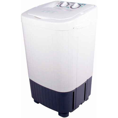 Стиральная машина Стиральная машина RENOVA WS-85PE 1155600₽