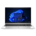 Hp Ноутбук ProBook 450 G9 6A2B8EA Silver 15.6