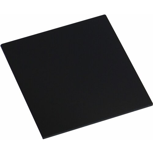 Фильтр LEE Filters 100x100mm Big Stopper