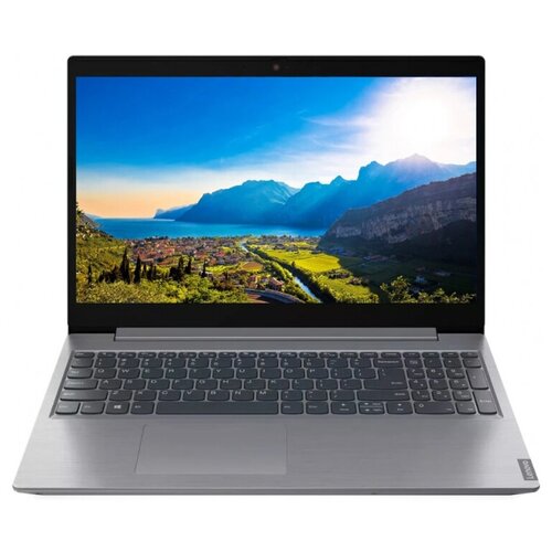 Ноутбук Lenovo IdeaPad L3 15ITL6 82HL006URE 3040000₽