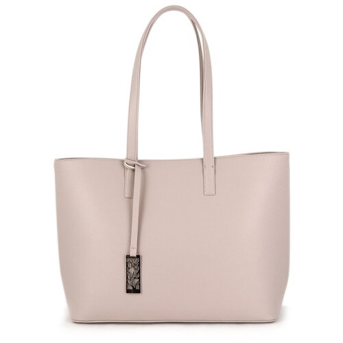 фото Сумка женская solo натуральная кожа, 663-829