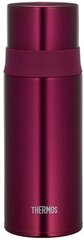 Термокружка Thermos FFM-351 BGD, 0,35л