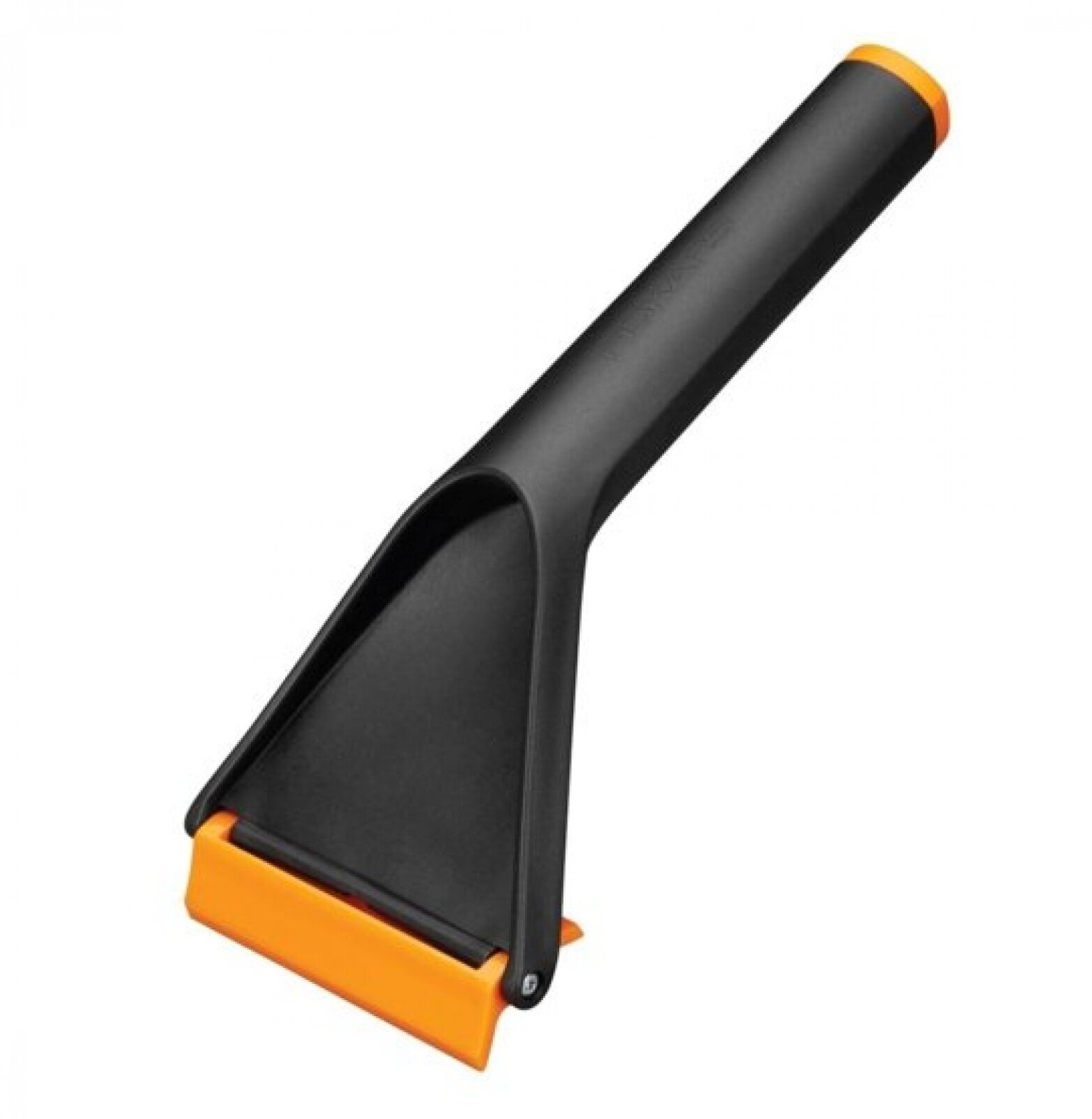 Скребок FISKARS Solid (143063/1019354)