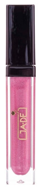 Блеск для губ GA-DE Crystal Lights Gloss т.511 8 мл