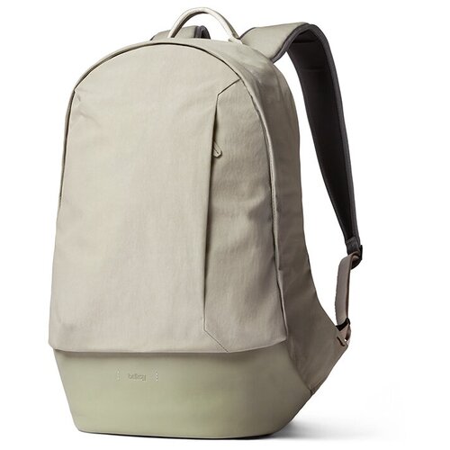 фото Bellroy рюкзак bellroy classic backpack premium 20l (lichen)