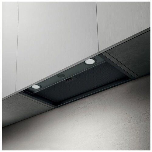 Вытяжка Elica Box In LXBL MATA90 3439900₽