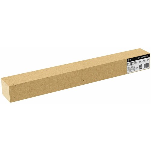 Cactus CS-PCR-XER-WC7545 ролик заряда Xerox 013R00662 совместимый 1478₽