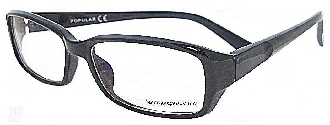 Компьютерные очки POPULAR P54061 C4