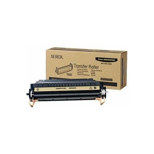 Xerox 7125KD2 комплект национализации (7125KD2) комплект ролика подачи xerox wc 7120 3шт 604k56080