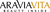 Логотип Эксперт ARAVIAVITA