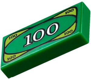 Lego city 60136 sale