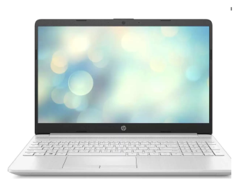 Ноутбук HP 15s-fq5048ci (15.6"/i7-1255U/16ГБ/SSD512 ГБ/IPS/FHD/W11) (6K315EA)