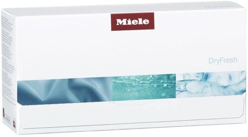 MIELE Набор ароматизаторов DryFresh (3 шт.)