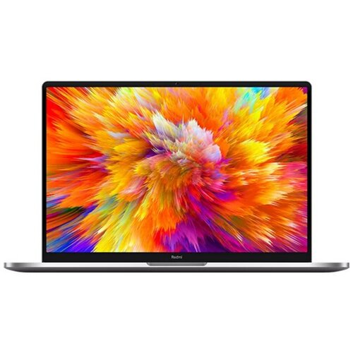 Ноутбук RedmiBook Pro 15 Ryzen R5 16GB/512GB JYU4336CN (Grey)