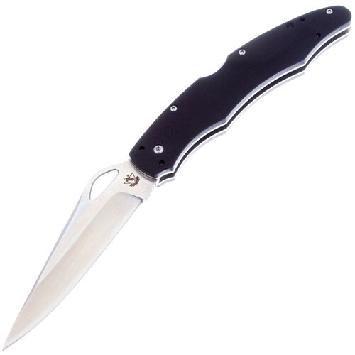 Нож складной Steelclaw KOP02 сталь D2 нож складной steelclaw боец 3 сталь d2