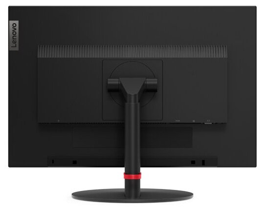 Монитор Lenovo ThinkVision T23d-10 225 61C3MAT6EU