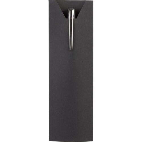 Роллер Verdie VE-2000