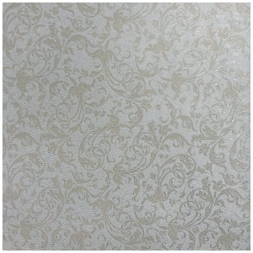 Обои Fipar Ideale R 22121 Винил на флизелине 1000 х 106 1750₽