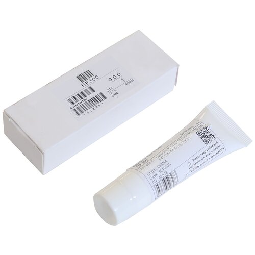 Смазка Cet CET2828 HP300 для HP LaserJet Dow Corning 20г 4087₽