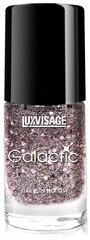 LUXVISAGE Лак для ногтей Galactic, 222