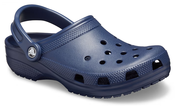 Сабо Crocs Classic