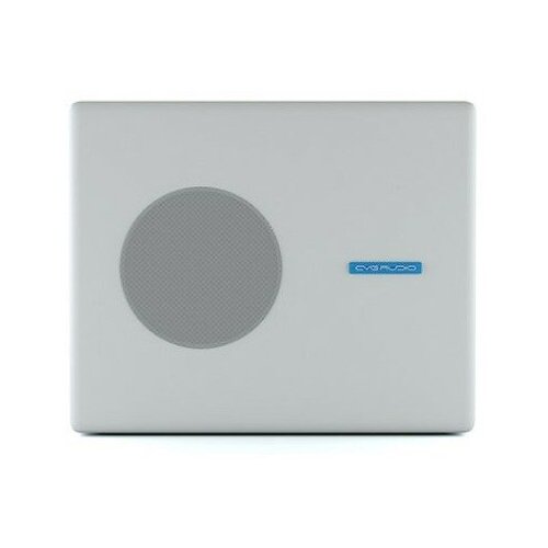 Сабвуфер трансляционный корпусной CVGaudio SUBone model B-8W 2896100₽
