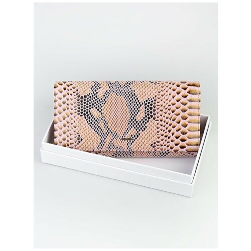 фото Кошелек , розовый star family