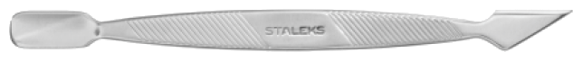 Staleks,   , +, classic 10, type 1, pc-10/1