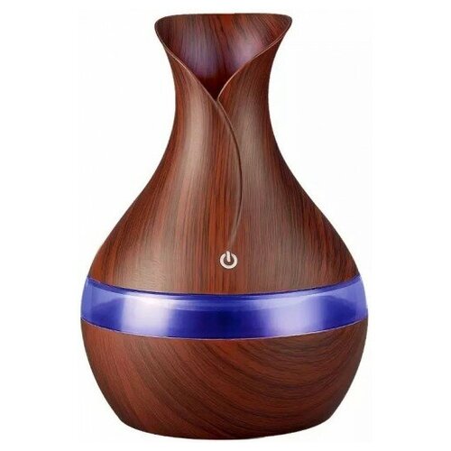 Увлажнитель воздуха BandRate Smart BRSHM033DBR 235000₽