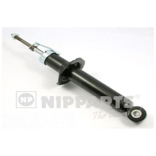 фото Стойка задняя газовая nipparts j5521002g для nissan almera