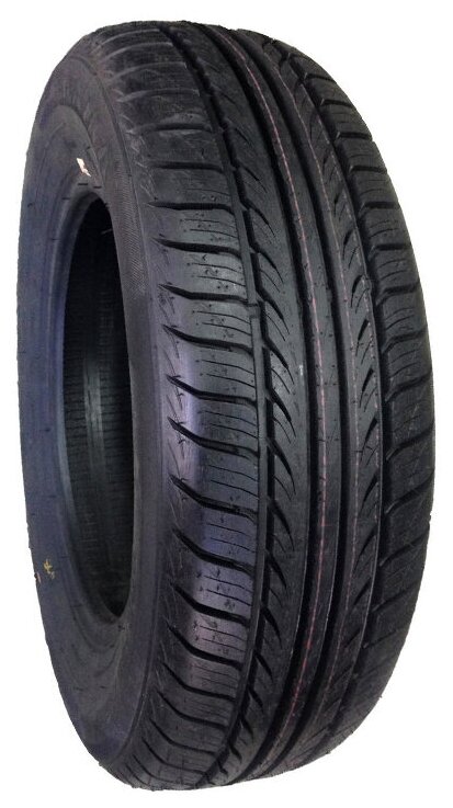 Кама НК-132 BREEZE 175/70R14 84T