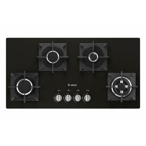 Газовая варочная панель GEFEST ПВГ 2250 К33 2184500₽