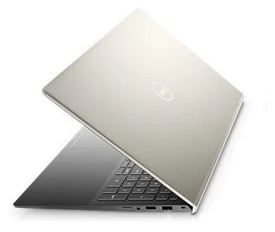 Ноутбук Dell Vostro 5402 Core i5-1135G7 5402-6015