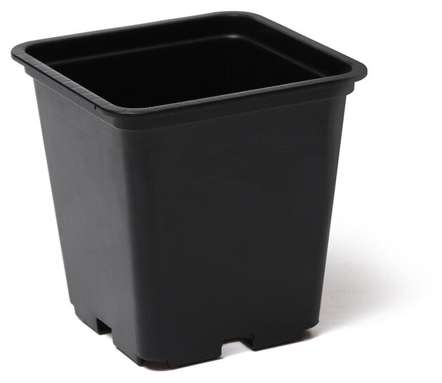 фото Сима-ленд Горшок для рассады 1398030