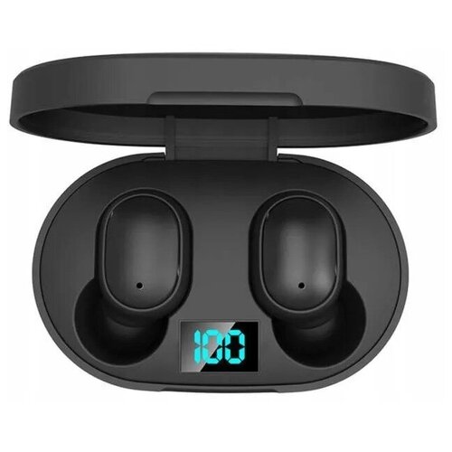 Наушники беспроводные Xiaomi Redmi AirdotsPro Беспроводные наушники Xiaomi 99900₽