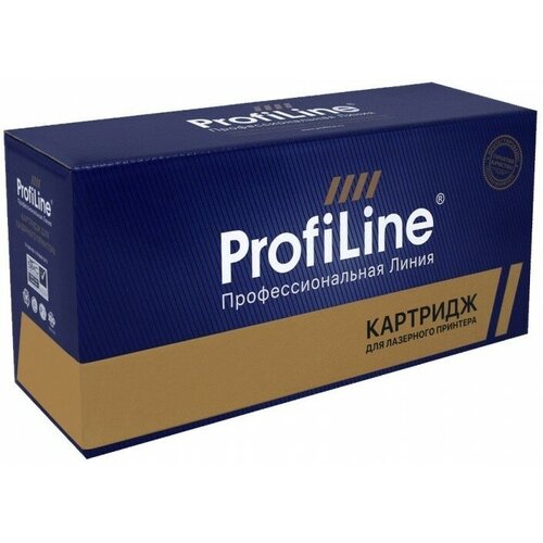 картридж printlight 006r01704 желтый для xerox ABC Картридж ProfiLine 006R01704 PL-006R01704, (желтый) для Xerox AltaLink C8000ser/C8030/C8035/C8045/C8055/C8070