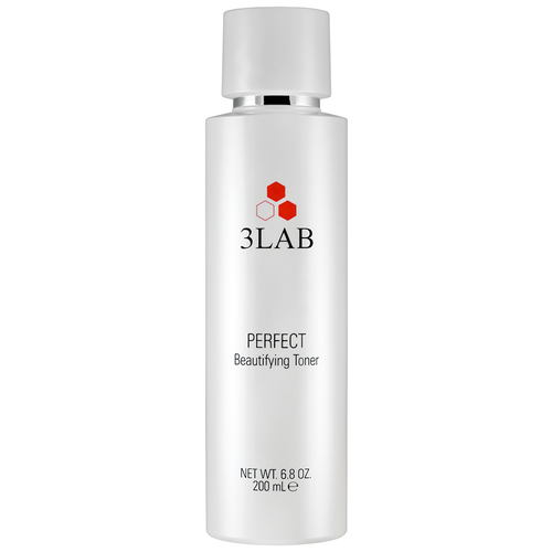 3LAB Тонер Perfect Beautifying, 200 мл